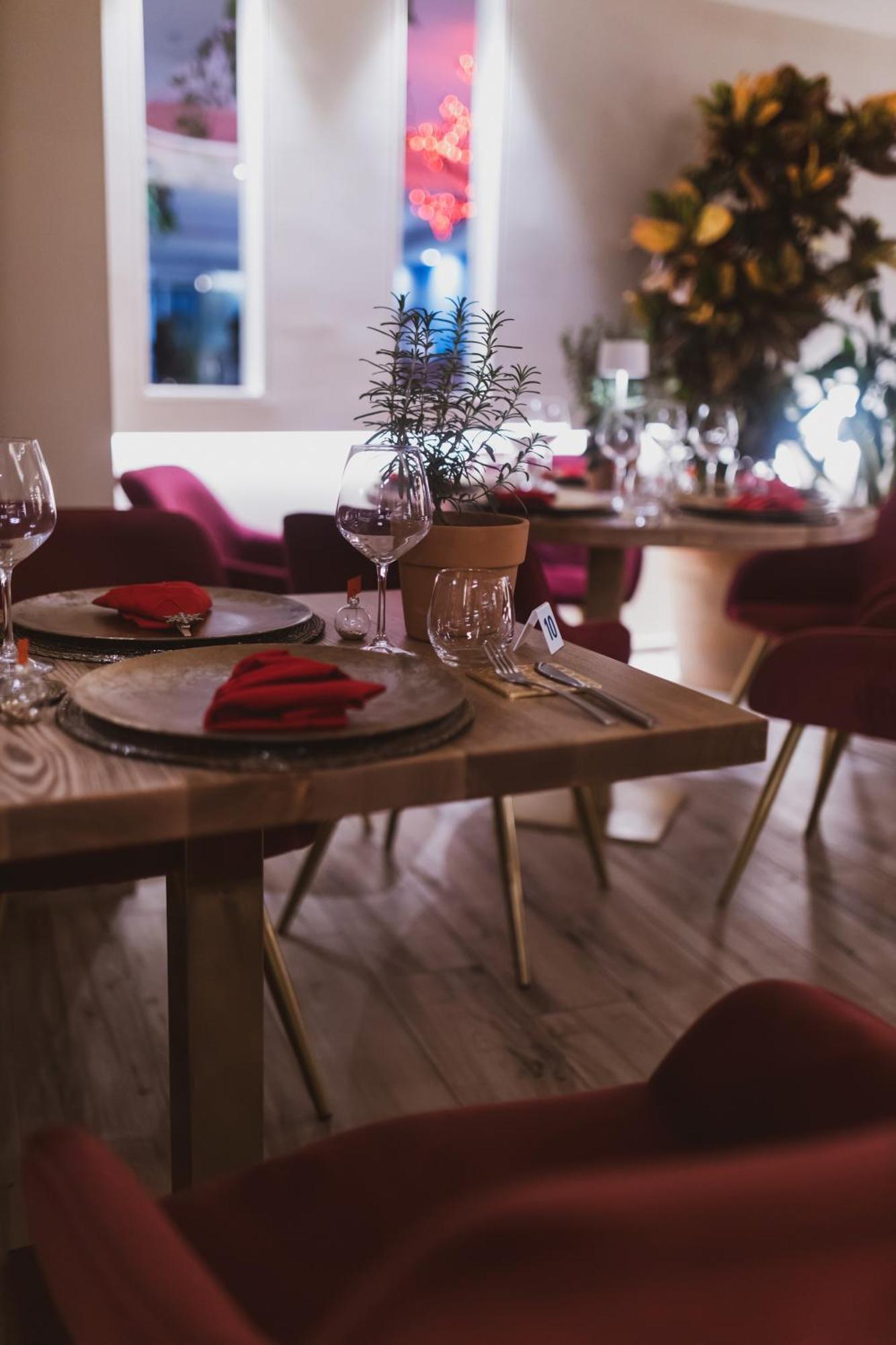 Sentido Michelizia Tropea Resort 외부 사진