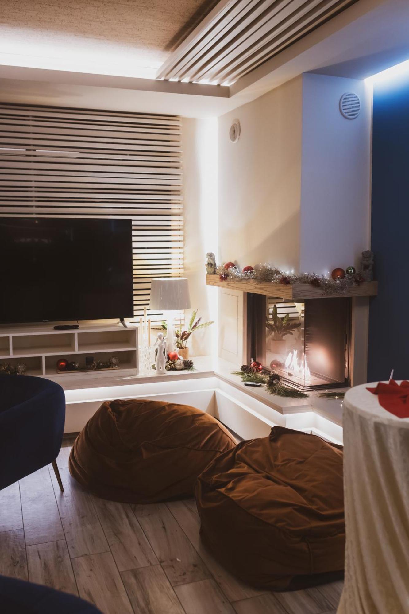 Sentido Michelizia Tropea Resort 외부 사진